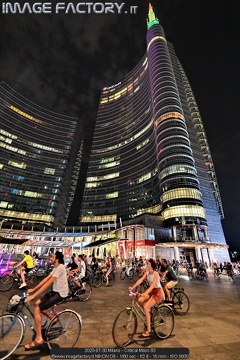 2020-07-30 Milano - Critical Mass 83